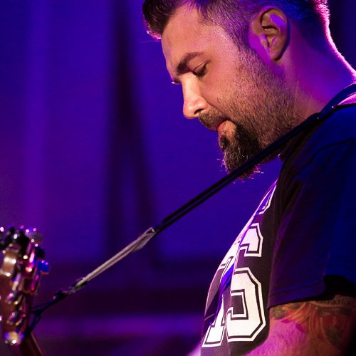 7-coma-bestfest-2013-bucuresti-03