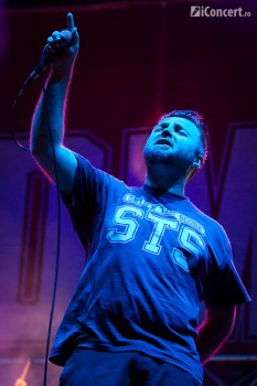 7-coma-bestfest-2013-bucuresti-04