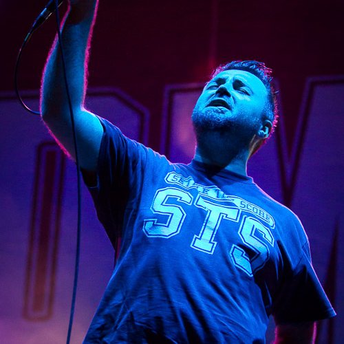 7-coma-bestfest-2013-bucuresti-04