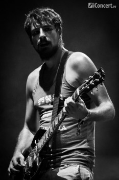 7-coma-bestfest-2013-bucuresti-05