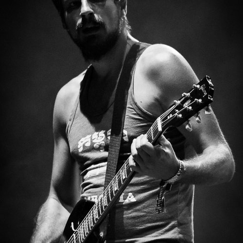7-coma-bestfest-2013-bucuresti-05
