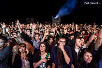 7-coma-bestfest-2013-bucuresti-06