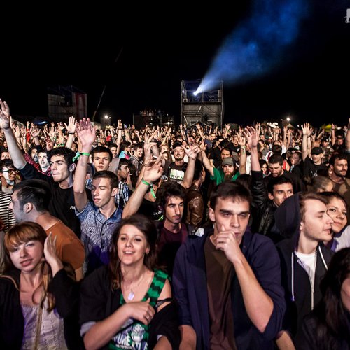 7-coma-bestfest-2013-bucuresti-06