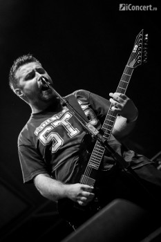 7-coma-bestfest-2013-bucuresti-07