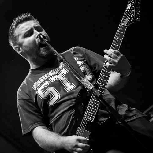 7-coma-bestfest-2013-bucuresti-07