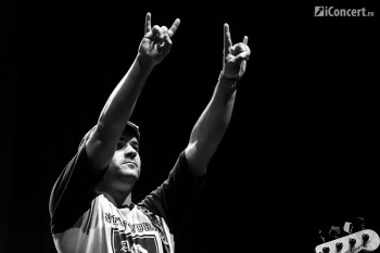 7-coma-bestfest-2013-bucuresti-08