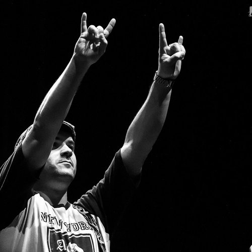 7-coma-bestfest-2013-bucuresti-08