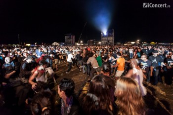 7-coma-bestfest-2013-bucuresti-09