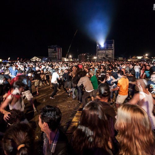 7-coma-bestfest-2013-bucuresti-09