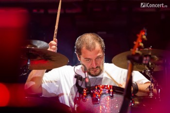 7-coma-bestfest-2013-bucuresti-10