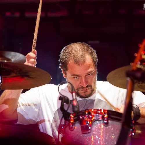 7-coma-bestfest-2013-bucuresti-10