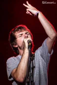 7-coma-bestfest-2013-bucuresti-11