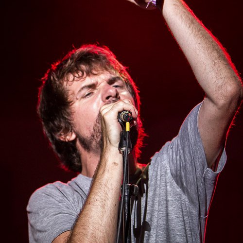 7-coma-bestfest-2013-bucuresti-11