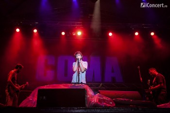 7-coma-bestfest-2013-bucuresti-12