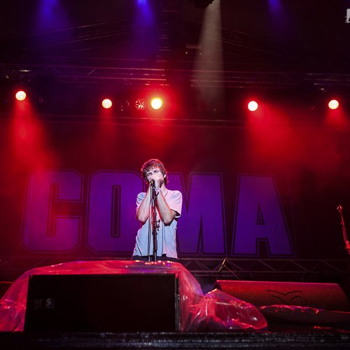 7-coma-bestfest-2013-bucuresti-12