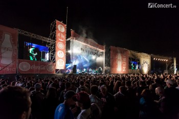 7-coma-bestfest-2013-bucuresti-13