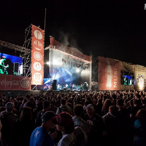7-coma-bestfest-2013-bucuresti-13