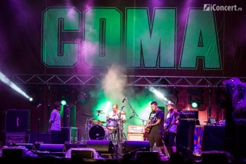 7-coma-bestfest-2013-bucuresti-14