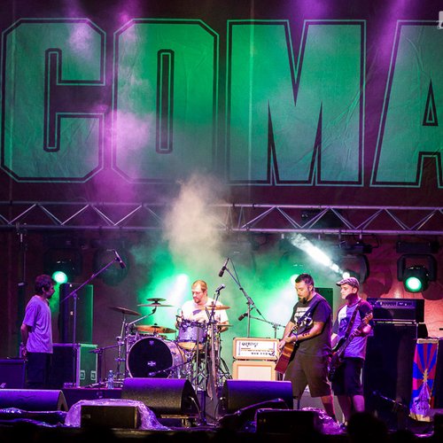 7-coma-bestfest-2013-bucuresti-14