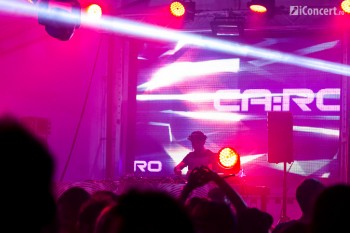 8-caro-bestfest-2013-bucuresti-1