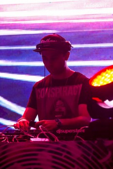 8-caro-bestfest-2013-bucuresti-2