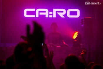 8-caro-bestfest-2013-bucuresti-3