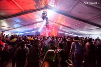 8-caro-bestfest-2013-bucuresti-4