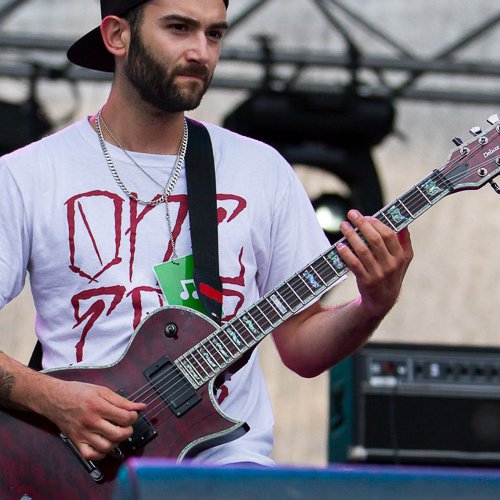8-one-for-one-bestfest-2013-bucuresti-03