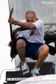 8-one-for-one-bestfest-2013-bucuresti-06