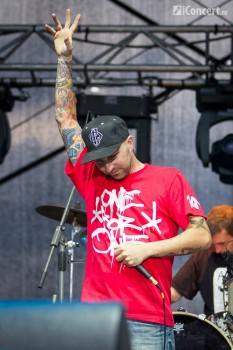 8-one-for-one-bestfest-2013-bucuresti-08