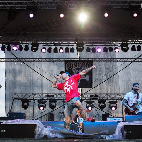 8-one-for-one-bestfest-2013-bucuresti-09