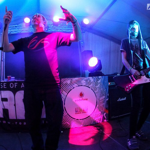 9-roa-bestfest-2013-bucuresti-01