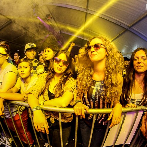 9-roa-bestfest-2013-bucuresti-02