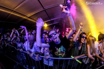 9-roa-bestfest-2013-bucuresti-03
