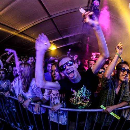 9-roa-bestfest-2013-bucuresti-03