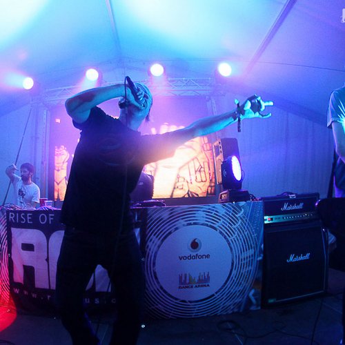 9-roa-bestfest-2013-bucuresti-04