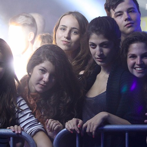 9-roa-bestfest-2013-bucuresti-08