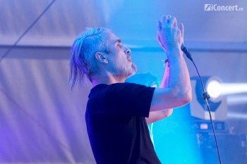 9-roa-bestfest-2013-bucuresti-09