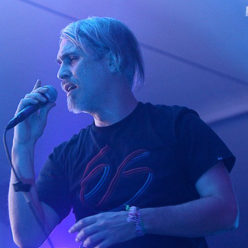 9-roa-bestfest-2013-bucuresti-10