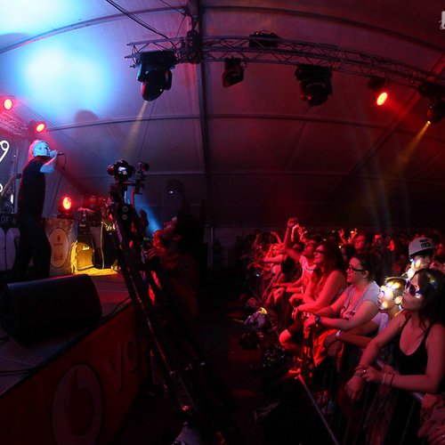 9-roa-bestfest-2013-bucuresti-11