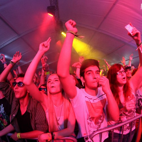 9-roa-bestfest-2013-bucuresti-12