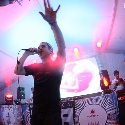 9-roa-bestfest-2013-bucuresti-13