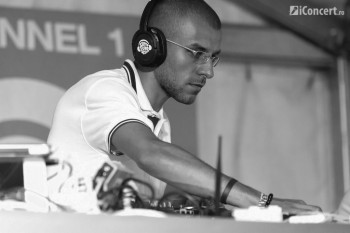 9-silent-disco-bestfest-2013-bucuresti-1