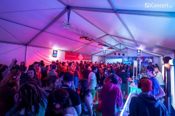 9-silent-disco-bestfest-2013-bucuresti-2