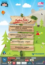 Padina Fest 2013