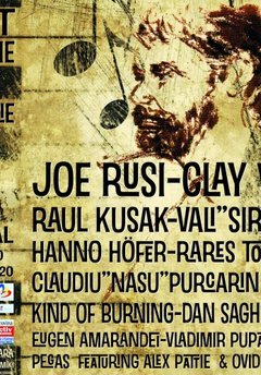 festivalul-musicfest-fani-adumitroaie-la-fierarie-suceava