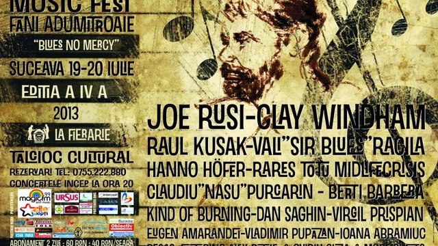 festivalul-musicfest-fani-adumitroaie-la-fierarie-suceava