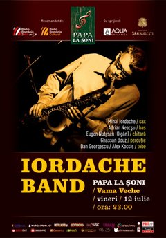 iordache-band-papa-la-soni-vama