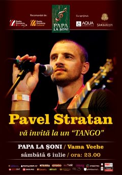 pavel-stratan-papa-la-soni