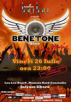 concert-benetone-band-lou-lou-beach-mamaia